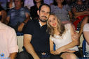 IMG_9181.jpg