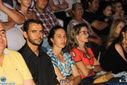 IMG_9183.jpg