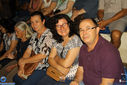 IMG_9200.jpg