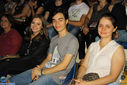IMG_9217.jpg