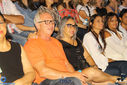 IMG_9249.jpg