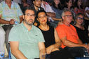 IMG_9250.jpg