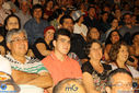 IMG_9261.jpg