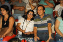 IMG_9271.jpg