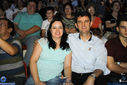 IMG_9272.jpg