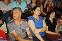 IMG_9277.jpg