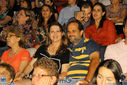 IMG_9281.jpg