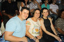 IMG_9287.jpg