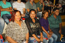 IMG_9288.jpg