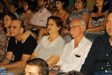IMG_9294.jpg