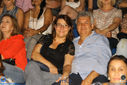 IMG_9303.jpg