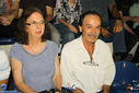 IMG_9306.jpg