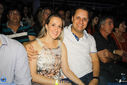 IMG_9343.jpg
