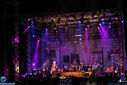 Filename=IMG_9356.jpg
Filesize=185KiB
Dimensions=790x527
Date added=Dec 12, 2016 IMG_9356.jpg