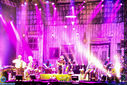 Filename=IMG_9360.jpg
Filesize=247KiB
Dimensions=790x527
Date added=Dec 12, 2016 IMG_9360.jpg