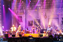 Filename=IMG_9361.jpg
Filesize=194KiB
Dimensions=790x527
Date added=Dec 12, 2016 IMG_9361.jpg