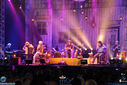 Filename=IMG_9362.jpg
Filesize=186KiB
Dimensions=790x527
Date added=Dec 12, 2016 IMG_9362.jpg