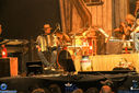 IMG_9376.jpg