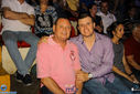 IMG_9391.jpg