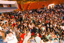 Filename=IMG_9410.jpg
Filesize=327KiB
Dimensions=790x527
Date added=Dec 12, 2016 IMG_9410.jpg