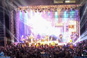 Filename=IMG_9414.jpg
Filesize=219KiB
Dimensions=790x527
Date added=Dec 12, 2016 IMG_9414.jpg
