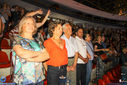 IMG_9417.jpg