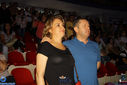 IMG_9419.jpg