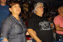 IMG_9420.jpg