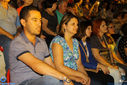 IMG_9424.jpg