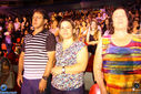 IMG_9432.jpg