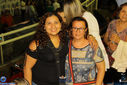 IMG_9436.jpg