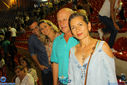 IMG_9437.jpg