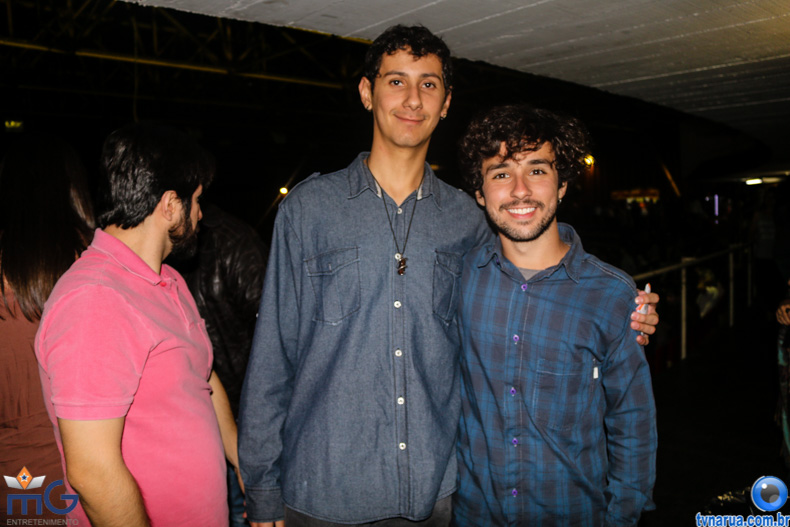 IMG_1163.jpg
