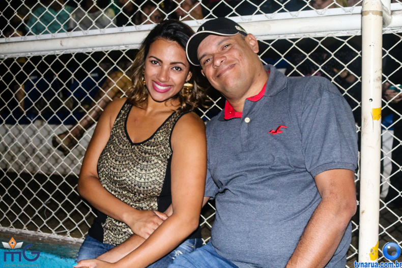 IMG_1248.jpg