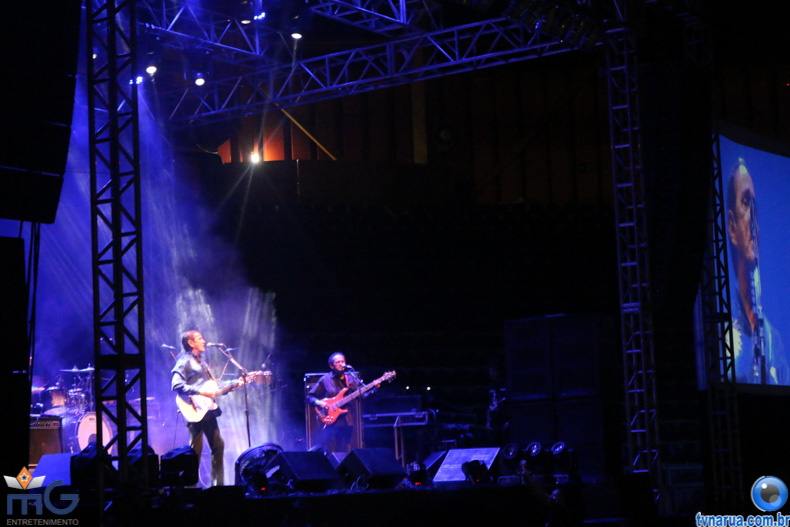 IMG_1333.jpg