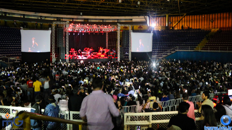 IMG_1449.jpg