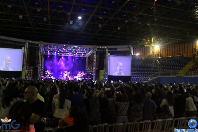 IMG_1517.jpg
