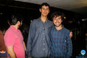IMG_1163.jpg