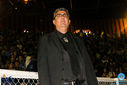 IMG_1252.jpg