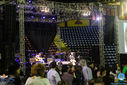 IMG_1267.jpg