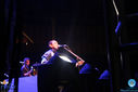 IMG_1345.jpg