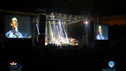 Filename=IMG_1373.jpg
Filesize=118KiB
Dimensions=790x444
Date added=Oct 30, 2016 IMG_1373.jpg