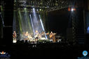 Filename=IMG_1375.jpg
Filesize=166KiB
Dimensions=790x527
Date added=Oct 30, 2016 IMG_1375.jpg