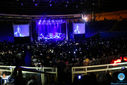 IMG_1423.jpg