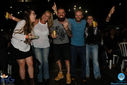 Filename=IMG_1457.jpg
Filesize=152KiB
Dimensions=790x527
Date added=Oct 30, 2016 IMG_1457.jpg
