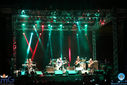 Filename=IMG_1478.jpg
Filesize=203KiB
Dimensions=790x527
Date added=Oct 30, 2016 IMG_1478.jpg