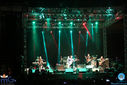 Filename=IMG_1479.jpg
Filesize=209KiB
Dimensions=790x527
Date added=Oct 30, 2016 IMG_1479.jpg