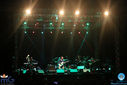 Filename=IMG_1483.jpg
Filesize=163KiB
Dimensions=790x527
Date added=Oct 30, 2016 IMG_1483.jpg
