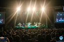 Filename=IMG_1488.jpg
Filesize=198KiB
Dimensions=790x527
Date added=Oct 30, 2016 IMG_1488.jpg