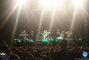 Filename=IMG_1490.jpg
Filesize=150KiB
Dimensions=790x527
Date added=Oct 30, 2016 IMG_1490.jpg
